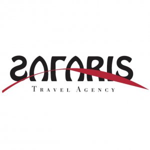 Zafaris Travel