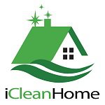 iClean Home Cleaning