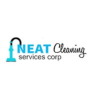 Neat Cleaning
