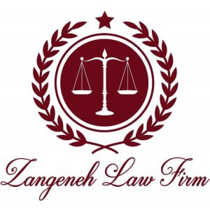 Zangeneh Law Firm