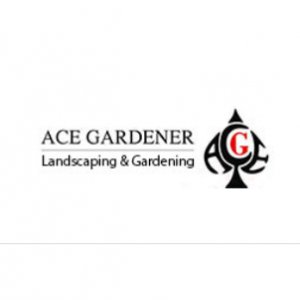 Ace Gardener