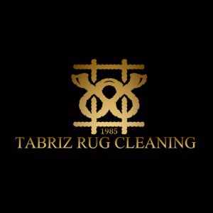 Tabriz Rug Cleaning