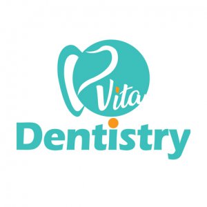 Vita Dentistry
