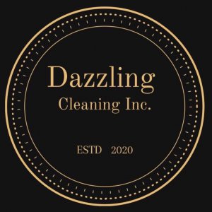 Dazzling Cleaning Inc