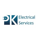 PK Electrical Services