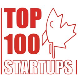 Top 100 Startups