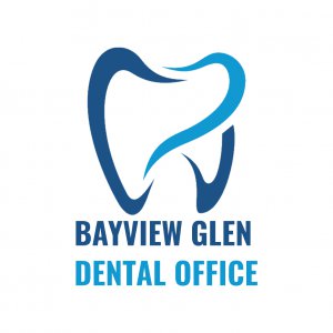 Bayview Glen Dental