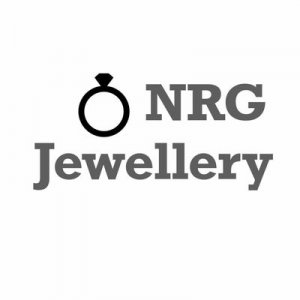 NRG Jewellery