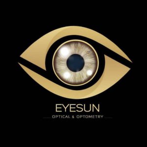 EyeSun Optical Clinic