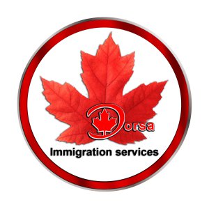 Dorsa Immigration Inc