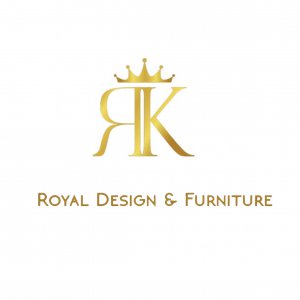 RK Royal Design