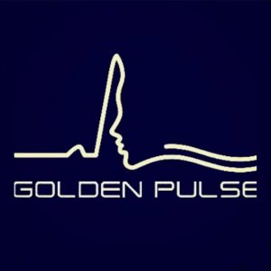 Golden Pulse Cosmetic Center