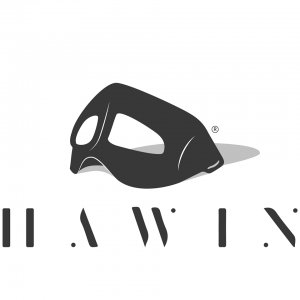 Hawiin