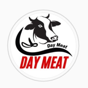 Day Meat
