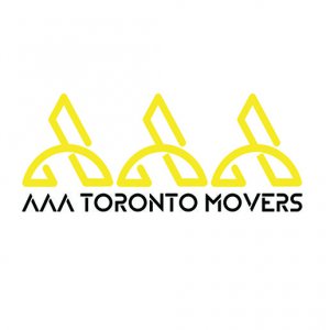 AAA Toronto Movers