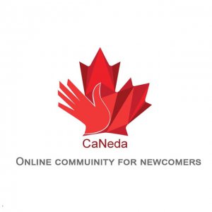 CaNeda Online Community