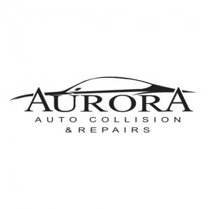Aurora Auto Collision