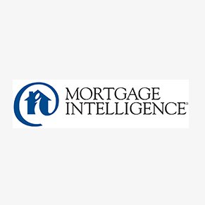 Mass Mortgage Group
