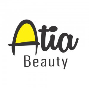 Atia Beauty