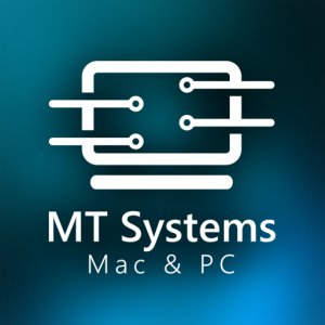 Mt Systems