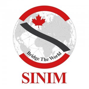 SINIM Migrants Inc