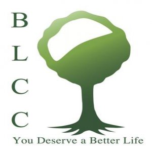 Better Life Counselling Center