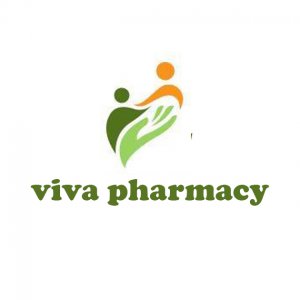 Viva Pharmacy