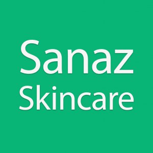 Sanaz Skincare