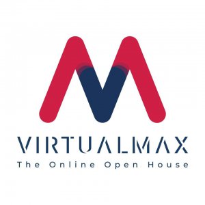 Virtualmax