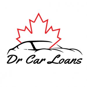 Dr Car Loans