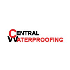 Central Waterproofing
