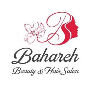 Bahareh Beauty