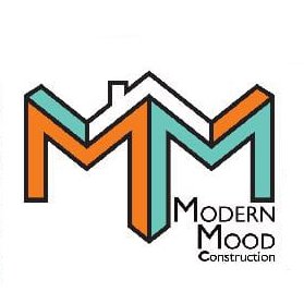 Modern Mood Construction