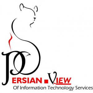 Persianview