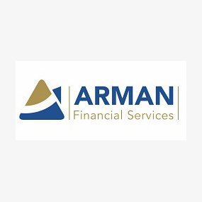 Arman Financial Services