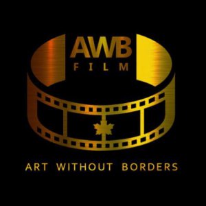 AWB film
