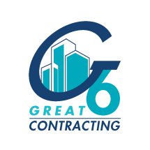 Great6 Constructing