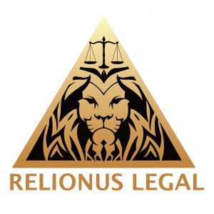 Relionus Law