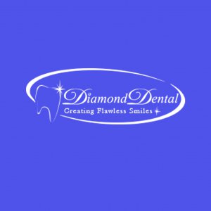 Toronto Diamond Dental