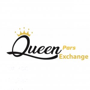 Queen Pars Exchange