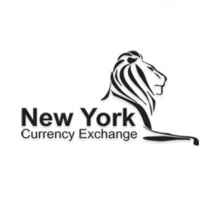 Newyork Exchange