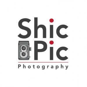 Shicpic Photography
