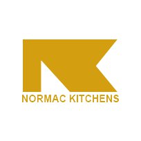 Normac Kitchen