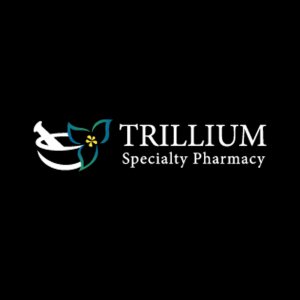 Trillium Specialty Pharmacy