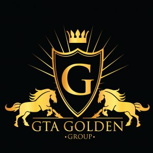 Gta Golden Group