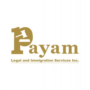 Payam Legal Services