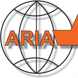 Aria Travel