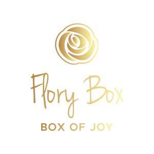  Florybox