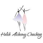 Haleh Coaching