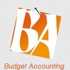 Budget Accounting